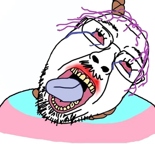 Item #105604658538388694347820599869279125004912790093711775598421320315051817566209 Media