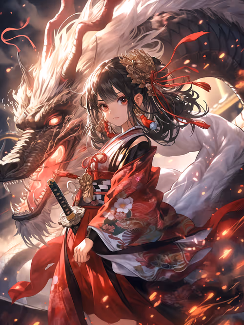 Item #88220286200054606731273831919097982178959681506706732906412247831690642194433 Media