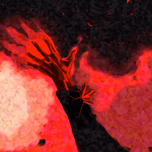 INTO THE MIND OF FERB