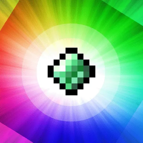 22772742530994404283160777428808967546850895120671873777941358334339367043073