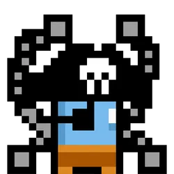54982899881595586621451825282951426141357540214599778046749134332187228766209