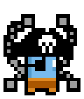 Item #54982899881595586621451825282951426141357540214599778046749134332187228766209 Media