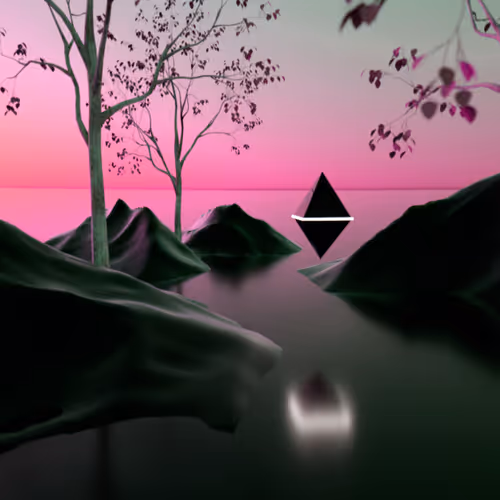 GEMS_WRLD#001