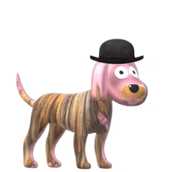 Doggy37