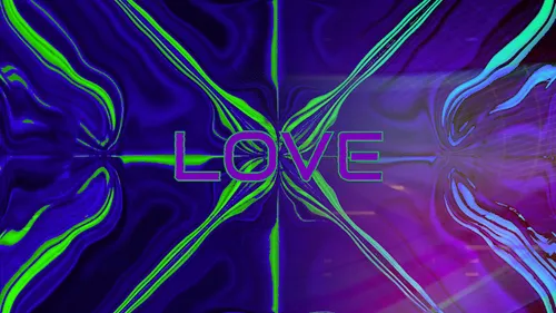 Item #10849868978570555998729466422971429783461062046788598797230592044327334051841 Media