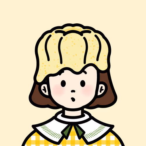 82154123525472977470648486787654207697540935305955654069355437898539678564353