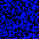 58441733289865237757012764357150773233938693799336065496010172456225548009473