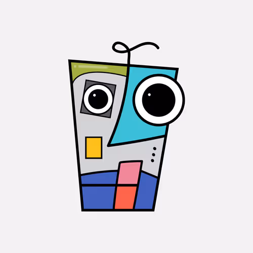 Item #28111200732480624904407126197738791349628962242846859927739883637346861580289 Media