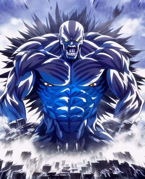 Item #95504827679731337663089591837376320110302795363833827487743507266552419319809 Media