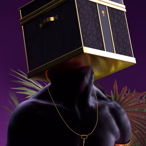 90166759619456101102404915892926028451693290457231119472714097624955555414017