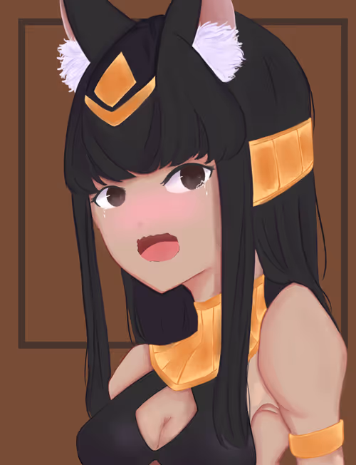 Item #77649235089682970913721831687669835427408326442715775821084609676780559663105 Media