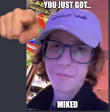 Donskiiii Collection