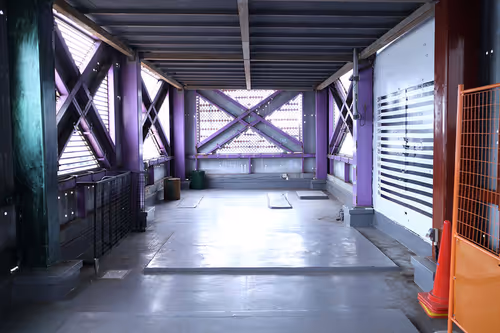 Item #85609240710973135230976347674677612252797211921103835166901622299399687241828 Media