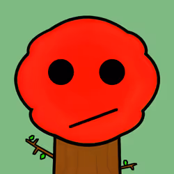 25801989892845548526565125197399663131241948966790422528009289716242057265153