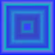 54773608295551704339669350516278243589005822104399369864861406319496927379466