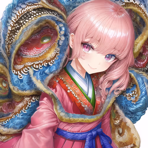 Item #47685708734673105618180155266267739774568610927511139970310995506119216988161 Media