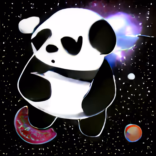 Item #55509631303606493124339543201066445016409732665840972652570384870067329312528 Media