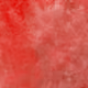45681402633511433137108919145312677753017779130744529330042284278143460048897