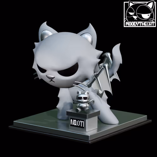 Item #86001409678938520917859792178185092431511405031476284599162876731701753544705 Media