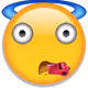 33534838745960897919550384280198806757736267620818809609528770714701634994177