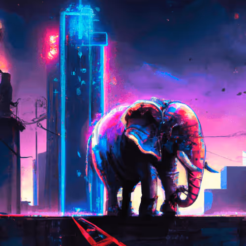 Item #3595634979544277519201503187161062974473215743174620476069844633753934102529 Media