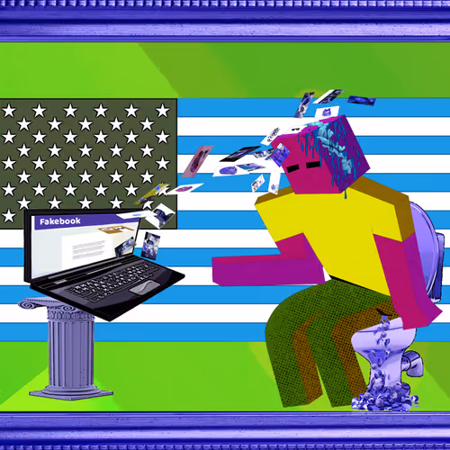 80173547915102276644933969059485788221857248066731750952098286736317599449089