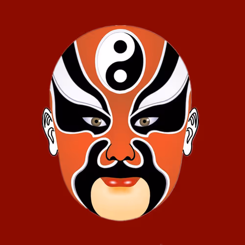 Item #3112328454403190016606260096323565546763361119986387915474129085567021875201 Media