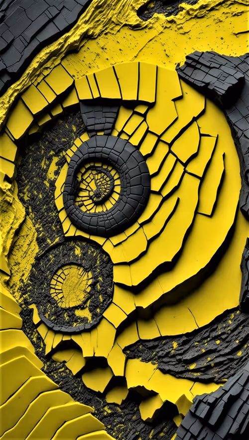 Item #88860006417343432165257815552061669510698765577756351754225010516996472700929 Media