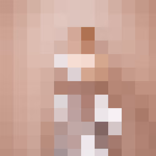 Item #43173910396543750692854707893809844680508690960140180739172272846635664408577 Media