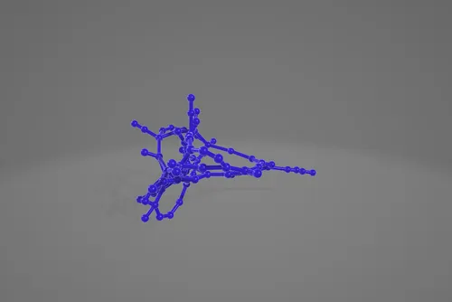 Item #102299785407486070732012999891887889085851441296059717248340461403855334146049 Media