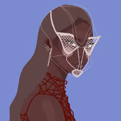 24860782493903944613862635136776633768938767991247850083112879915067055800321