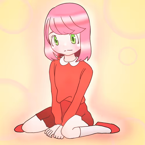 Item #104064212620516535699445140339924124394651026888051659274024357981496992071700 Media