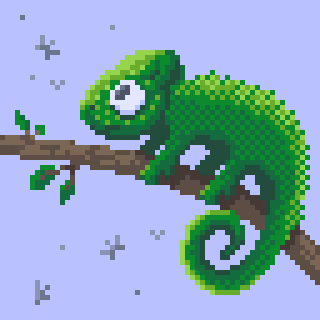 Item #111739095000230780888235400300416300975130916131563021531443233813318267305985 Media