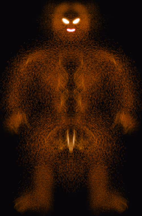 Item #98774542184460848072640914697961583665127978202952875530609685474896441769985 Media