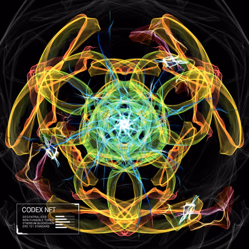 Item #36993301608617016342212025246466746301894238098048216568711292398351167782913 Media