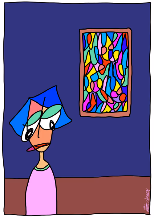 Item #61960952514889346760449470368432039188831314853928054178511782922836131184641 Media