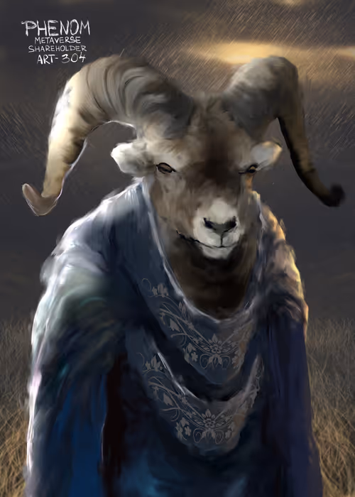 Item #101332049346422362291186745478793746896568084892804073236985511820795152695297 Media