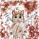 Death Cats