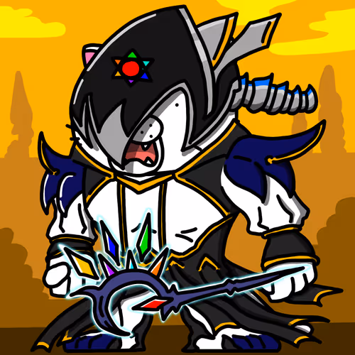 Item #64792828247706339386472241191547621397677316379905621034622298245291852169217 Media