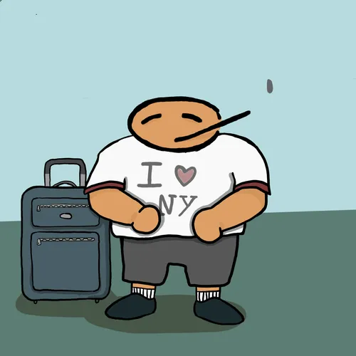 Item #49409458018332418866478182316311404211995667315524585097564465939558581665793 Media