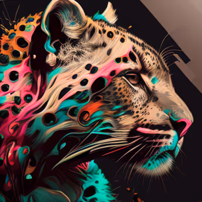 Item #5371589545616720384038431299635970241637023735979314835263300333677515374593 Media