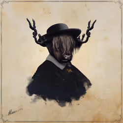 75385671419976093952371693756871571345030872605819646762565283068165469765633