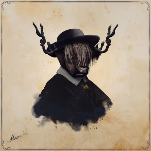 Item #75385671419976093952371693756871571345030872605819646762565283068165469765633 Media