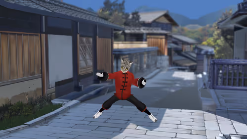 Item #22050382491879880589778437295742595447621726067049995192290284512761943687169 Media