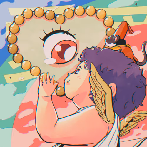 Item #106144291901218228704675519314507357755366884014417355509650053010726947127297 Media