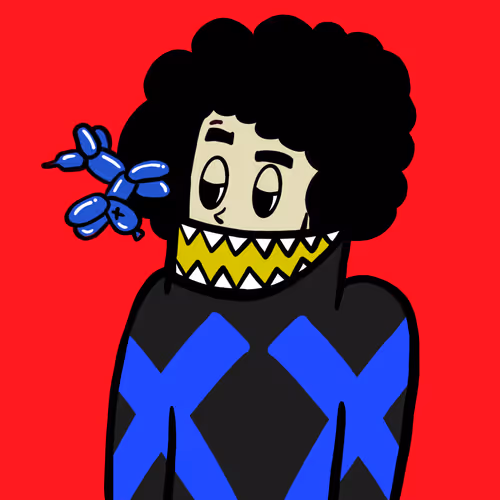 Item #25936972828230151708310596336026142957729376855457064481011035899339659542529 Media