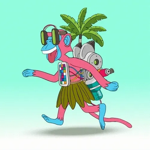 Item #37534921463454422576523198057252376208193504200614461315192194563015631175681 Media