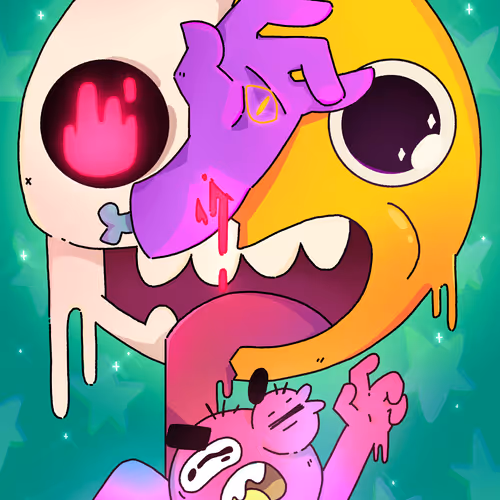 Creation