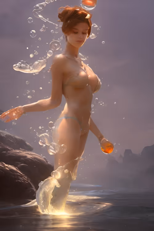 Item #112255373137516423634537432713441141156457445290696648484450981089509921259521 Media