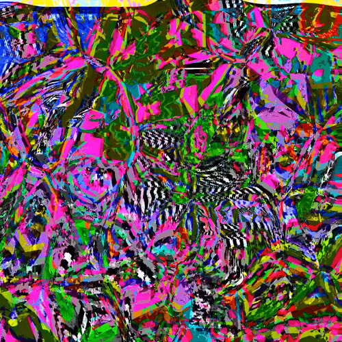 Item #22423151192661049283903257348158908077709810071818639532526245292787032391681 Media